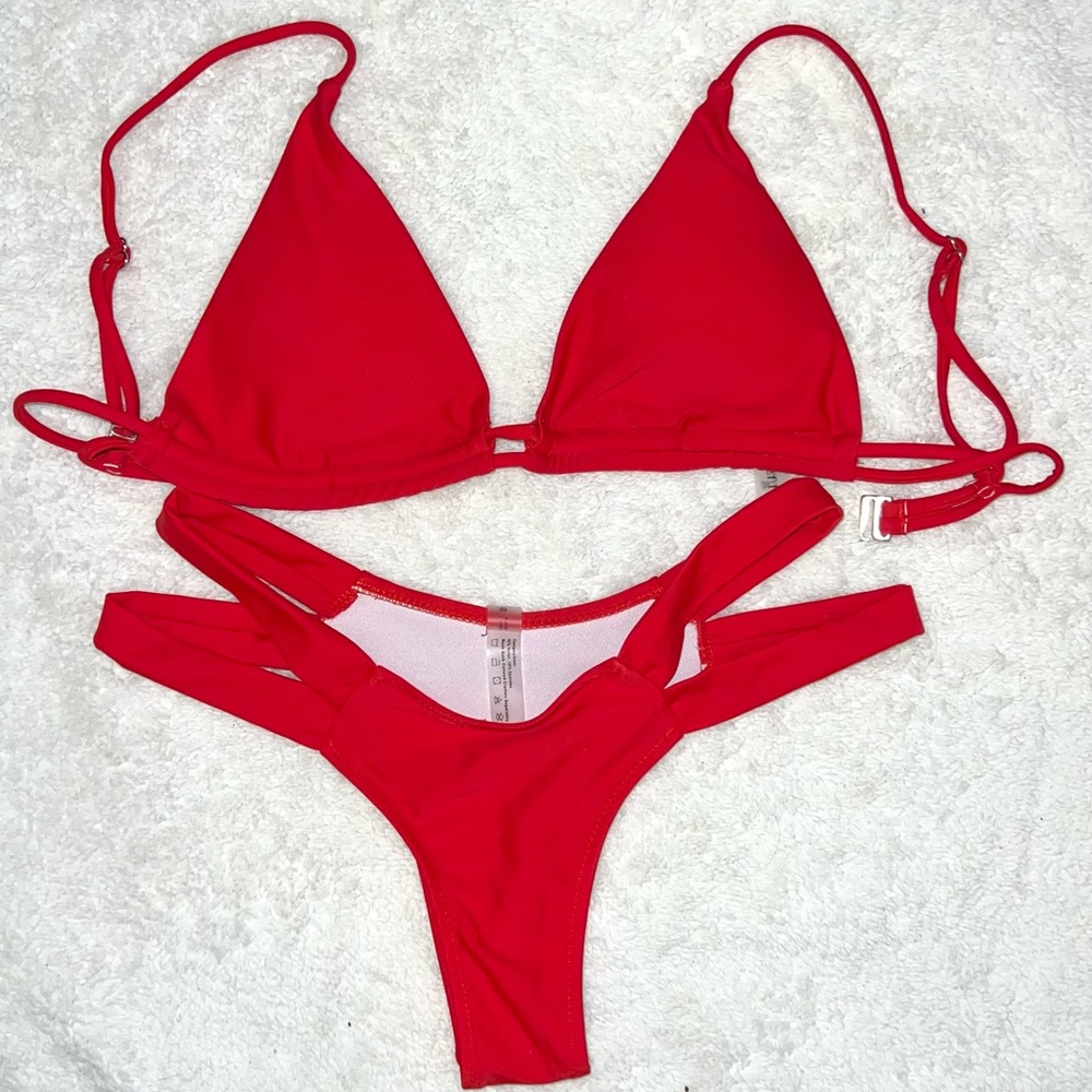 Bikini
